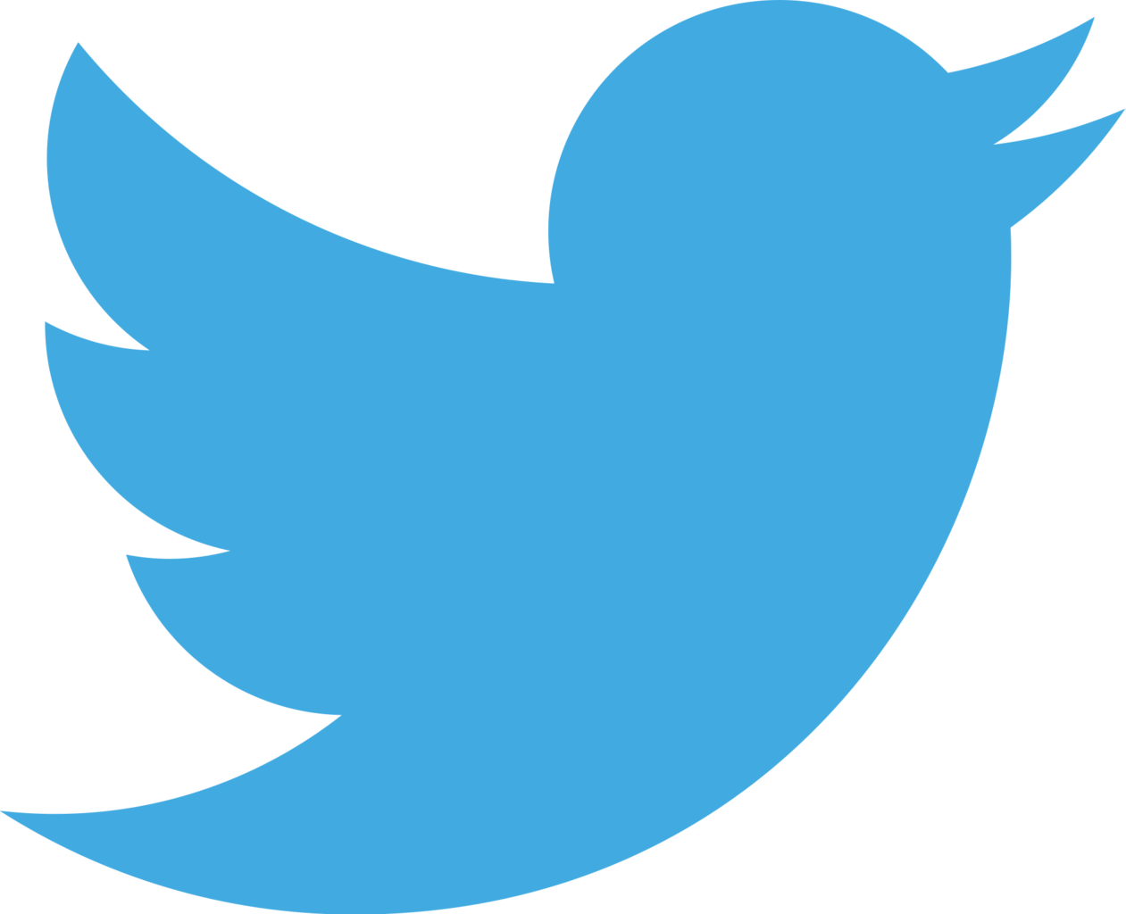 1261px-Twitter_bird_logo_2012