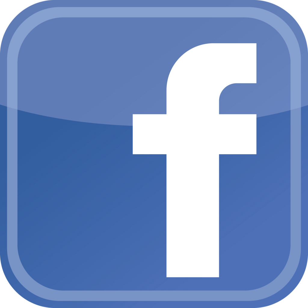 logo_facebook1-1024x1024