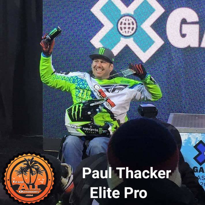 paul-thacker-snow1