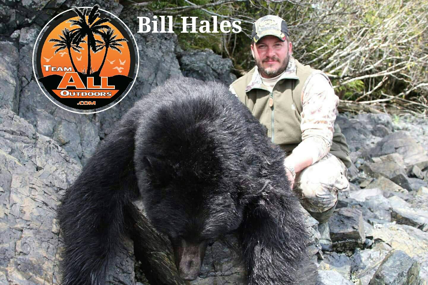 bill-hales-13 bill-hales-13