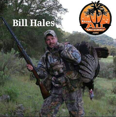 bill-hales-5 bill-hales-5