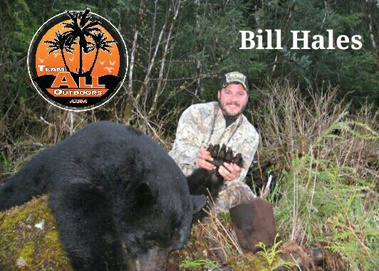bill-hales-8 bill-hales-8