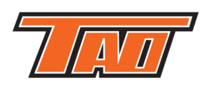 tao teamalloutdoors