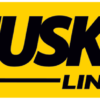Husky Liners