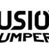 Fusion Bumpers