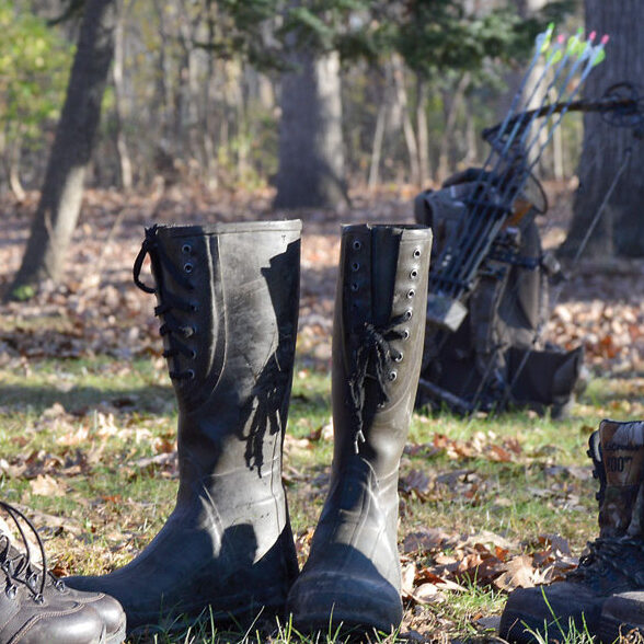 boots_hunting-1000x588